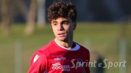 13 gol all'esordio e una nuova avventura all'orizzonte: la stagione magica del bomber dei sogni!