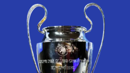 Champions League 2025-2026, chi vince?