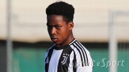 La Juve prima rimonta e poi domina, 5 gol allo Spezia avvicinano i bianconeri alla vetta