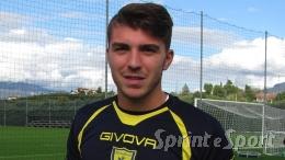 La squadra che ha incantato la Serie A prepara il super colpo: c'è il ritorno del figliol prodigo?