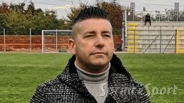 Il divorzio è ufficiale! Il ds spiega: «Dalla società nessuna risposta». La replica: «Tutte falsità»