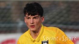 A 17 anni stupisce in D, fa 400 chilometri e cambia vita: ecco la firma con l'ex club di Serie B