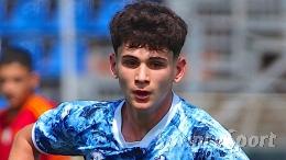 È il colpo che fa tremare il mercato! Il gioiello della squadra più ricca d'Italia va al Monza