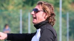 Clamoroso nel vivaio della storica società di Milano: il direttore sportivo dice addio!