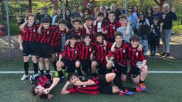 Riconferme importanti e ancora miglioramenti: i rossoneri puntano in altissimo