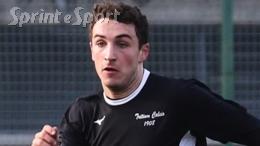Saluta la squadra che l'ha lanciato e va in un team schiacciasassi, il salto del talento pescato dalla Serie D