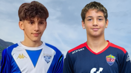 È una raffica di acquisti! La neopromossa in Serie C si accaparra 13 talenti clamorosi