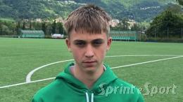 Ha ammaliato tutti, ora la firma: vince due titoli in due anni e giocherà in un club di Serie C 