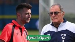 Milano non è più sufficiente! Con il nuovo Ds i rossoblù vogliono un futuro sempre più d'Élite