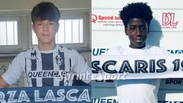 La corazzata bianconera chiude il cerchio: innesti dalle big e da Juve e Toro per la prossima stagione 