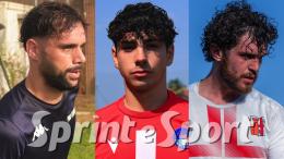 C'è chi procede senza sosta e chi comincia solo ora: ecco gli ultimi colpi del Calciomercato
