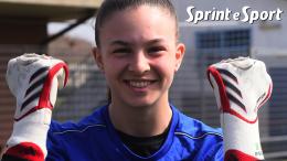 Il suo sogno era giocare in Primavera, dopo 9 anni di Toro e Juve, firma per un club di Serie A