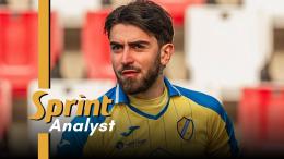 Per infilarli ci vuole tanta bravura, ecco i migliori portieri Under 21 del campionato dei giovani