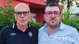 Voglia di stupire! Cambiano tanto, rinnovano la rosa e sono pronti a dare tutto: novità Ceriano