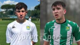 La regina è fuori di testa! 13 Campioni d'Italia, 10 conferme e 2 acquisti per vincere ancora