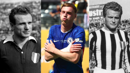 Senza i campioni non c'è vittoria: l'ultima prova al Mondiale per Club