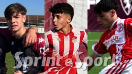 La rubrica dei movimenti dei 2009! Tra acquisti e cessioni, 7 squadre sono pronte a sorprendere