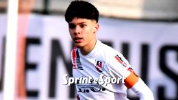 Squadra pronta per i Regionali in tempo record, 19 giocatori su 20 sono all'esordio