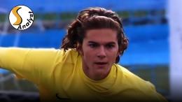 I re dei portieri! Il top dell'Under 19 Nazionale è qui: chi ha fatto meglio nella stagione 24/25?