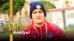 I due portieri più forti e addirittura un classe 1965! La lista e l'analisi dei migliori portieri di Prima Categoria in Piemonte