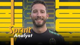 Talenti nascosti e dove trovarli: la lista e l'analisi dei migliori portieri di Seconda Categoria in Piemonte