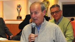 Addio a un pilastro del calcio lombardo; se ne va il padre e il simbolo della grande società milanese