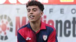 Como, è un mercato folle! Preso il bomber del futuro: arriva da Cagliari e segna valanghe di gol
