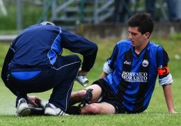 Fisioterapia e riabilitazione muscolare: FisioSport, il benessere a portata di mano