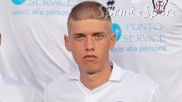 L'ex Juventus è un innesto preziosissimo e il club lo blinda fino al 2027 dimostrando lungimiranza