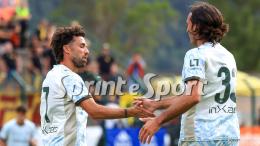 Il figlio d'arte premia ancora Inzaghi: il Palermo passa anche con il Bra