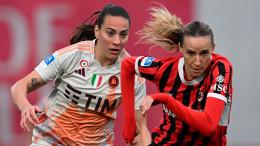 Il nuovo calendario della Serie A: si parte il weekend del 4 e 5 ottobre