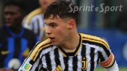 Ecco i calendari del campionato che metterà in mostra i giocatori della Serie A del futuro