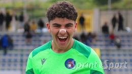 L'inizio della stagione è sempre più vicino! Altre otto squadre ripescate nei Regionali