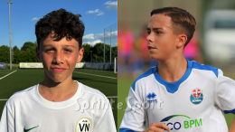 Accademia Inter, è un mercato da sogno: tanti arrivi dai professionisti per prendersi la Lombardia!