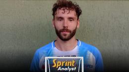 I re dei difensori! Il top dell'Eccellenza è qui: chi ha fatto meglio nella stagione 24/25?