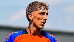 Il ritorno da protagonista del talento passato poi da Milan e Juventus: «Bentornato a casa»