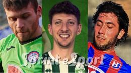La rinascita è appena cominciata: crescono le ambizioni dei leoni biancoverdi in vista della prossima stagione