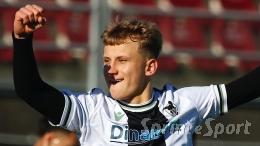 Retrocessione e 118 gol subiti in un solo campionato: ecco un nuovo allenatore per il rilancio