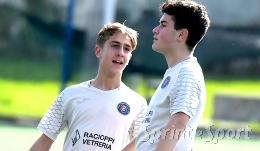 10 rinforzi dal mercato per lo storico ritorno tra le big dopo 7 anni