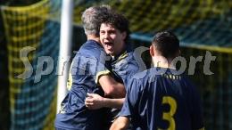 Tante sorprese e squadre costrette a percorrere parecchi chilometri: tutti i gironi di Seconda Categoria