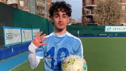 Un centrocampo coi gol nelle gambe, in difesa abbiamo un bomber. Ecco chi sono i migliori 11 