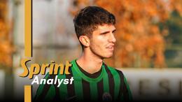 I re dei difensori! Il top della Promozione è qui: chi ha fatto meglio nella stagione 24/25?