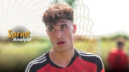 I re dei difensori! Il top dell'Under 19 Èlite è qui: chi ha fatto meglio nella stagione 24/25?