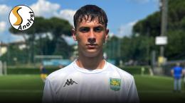 I re dei difensori! Il top dell'Under 18 è qui: chi ha fatto meglio nella stagione 24/25?