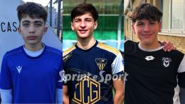 Conferme e rivelazioni: la top 11 del girone in cui si sono segnati più gol della categoria