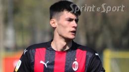 Era il capitano del Milan, ora diventa l'acquisto di grido della neo promossa: il centrocampista può fare la differenza