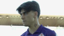È un colpo da applausi! Il capitano della squadra che ha sfiorato lo Scudetto va in una neopromossa