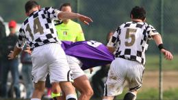 Tutti i campionati di calcio giovanile e dilettantistico 2025/2026: Risultati in tempo reale con Sprint e Sport