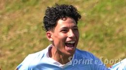Adesso ci siamo! Ecco i gironi dell'Under 19 Élite 2025/2026