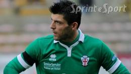 Gioca tra i Professionisti da 20 anni e ha carisma, ecco un portiere di alto livello per i giallorossi